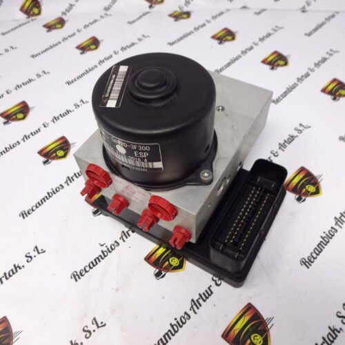 ABS  KIA 58920-3F300 589203F300 06210200164 06210901023