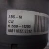 ABS Hyundai 589101J020 58910-1J020 1J589-20300 61589-44200 1J589-30300 1J58930300 1J58920300