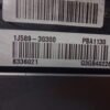 ABS Hyundai 589101J020 58910-1J020 1J589-20300 61589-44200 1J589-30300 1J58930300 1J58920300