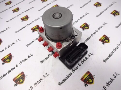 ABS Hyundai 589101J020 58910-1J020 1J589-20300 61589-44200 1J589-30300 1J58930300 1J58920300