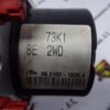 ABS  Suzuki Swift 73K1BE2WD 73K1 BE 2WD 06210210394 06210952323 28.5700-2401.3