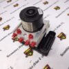 ABS  Suzuki Swift 73K1BE2WD 73K1 BE 2WD 06210210394 06210952323 28.5700-2401.3