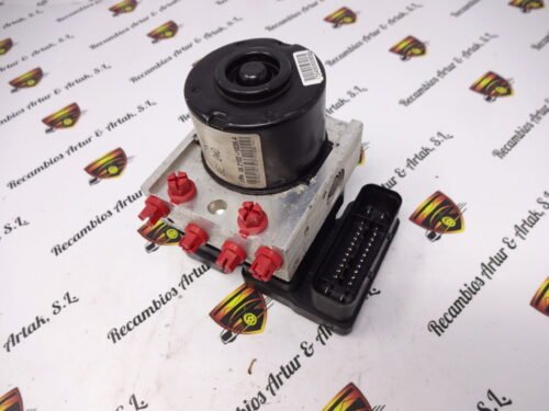 ABS  Suzuki Swift 73K1BE2WD 73K1 BE 2WD 06210210394 06210952323 28.5700-2401.3