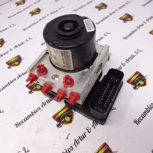 ABS  Suzuki Swift 73K1BE2WD 73K1 BE 2WD 06210210394 06210952323 28.5700-2401.3