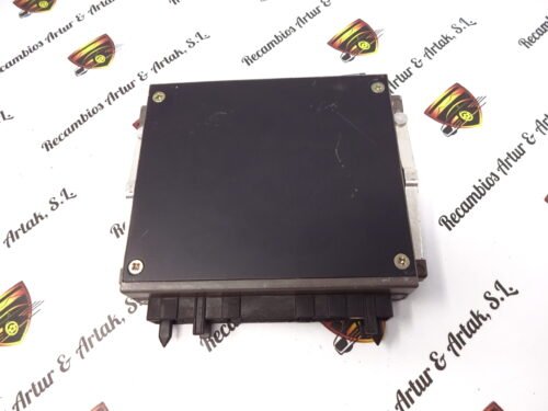 Centralita del motor Mercedes W140 0095458332GM 0095458332 GM 05375035