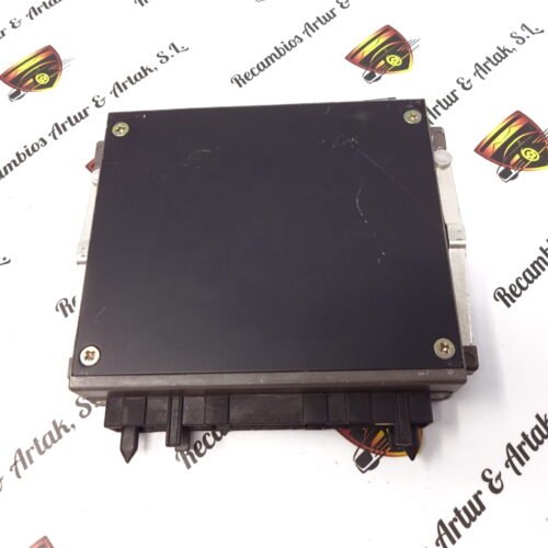 Centralita del motor Mercedes W140 0095458332GM 0095458332 GM 05375035