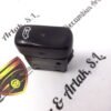 Interruptor Mercedes-BENZ VITO  0065452107 32080407