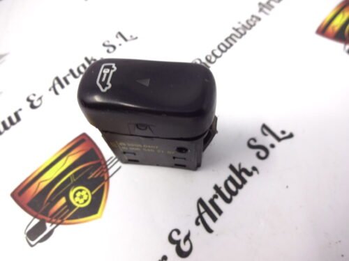 Interruptor Mercedes-BENZ VITO  0065452107 32080407