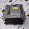 Centralita del motor  Hyundai Tucson 0281031578 391402ABB0 39140-2ABB0
