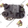 Centralita ignición Mercedes Benz  W140 S-clase  0125458132 5WK6411