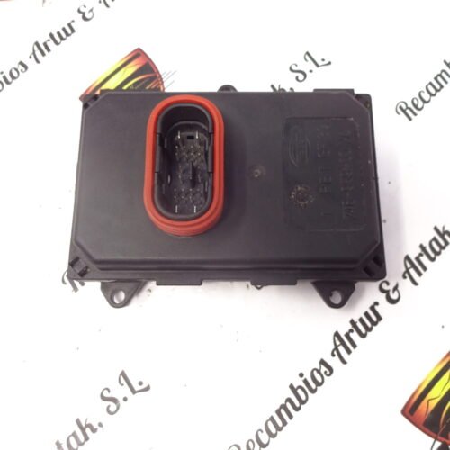 Controlador de Xenon  VW Golf VI 7L6 941 329 B 7L6941329B 5DF009368-15