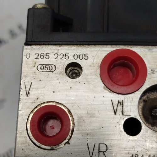 34516757593 34526757595 0265950002 0265225005
