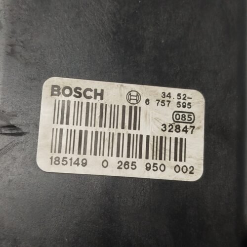 34516757593 34526757595 0265950002 0265225005 34516757593 34526757595 0265950002 0265225005