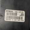 34516757593 34526757595 0265950002 0265225005