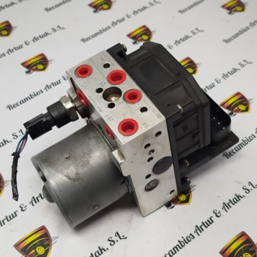 34516757593 34526757595 0265950002 0265225005 34516757593 34526757595 0265950002 0265225005