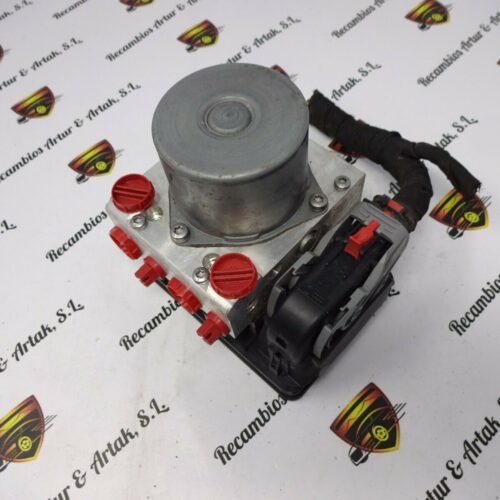 ABS SKODA Seat Audi VW 6R0614517CD 6RO614517CD 54086975E A005A292 A0058404