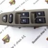 Botonera Elevalunas Chevrolet Epica 96 327 954 96327954 SPMD 005-1D SPMD 0051D