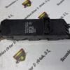 Botonera Elevalunas MITSUBISHI OUTLANDER MR502231 C8D-D302M