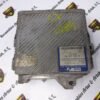 Centralita del motor Peugeot 9630466980 R04010028a XUDLC01 12V LUCAS
