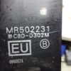 Botonera Elevalunas MITSUBISHI OUTLANDER MR502231 C8D-D302M