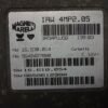 Centralita Fiat Citroen Peugeot Lancia IAW4MP205 9642427080 9650612980 16530014