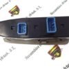Botonera Elevalunas Chevrolet Epica 96 327 954 96327954 SPMD 005-1D SPMD 0051D