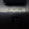 Botonera Elevalunas Chevrolet Epica 96 327 954 96327954 SPMD 005-1D SPMD 0051D