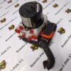 ABS MITSUBISHI GRANDIS 4670A078 06210202644 06210904313 ESP