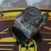 ABS ISUZU 897327075 TK-ISZ4-12 438-0823 3F30A ABS TK2 12 VISTEON 2063145