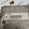 Centralita del motor Saab 55352688 55352688S Centralita del motor Saab 9-3 55352688 55352688S