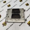 Centralita del motor Saab 9-3 55352688 55352688S Centralita del motor Saab 9-3 55352688 55352688S