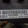 Modulo de control Renault Opel Nissan UCH-N3 P8200790995F P8200790995-F