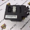 Modulo de control Renault Opel Nissan UCH-N3 P8200790995F P8200790995-F