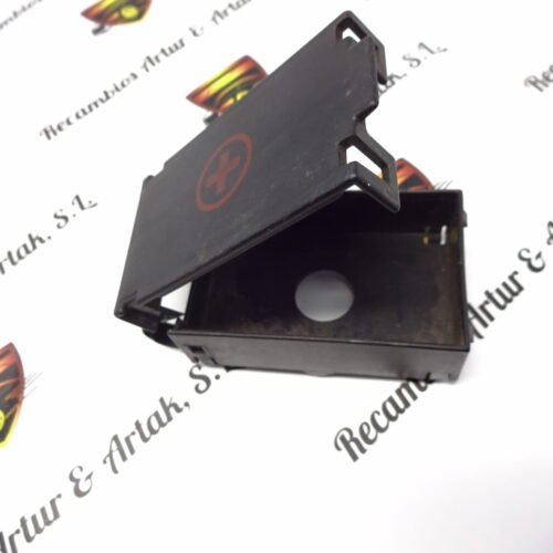 Funda Mercedes Clase E W210 2105451303 210 545 13 03