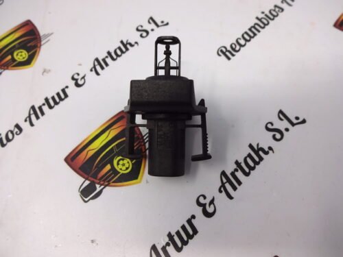 0005422818 Sensor de temperatura Mercedes-Benz 0005422818