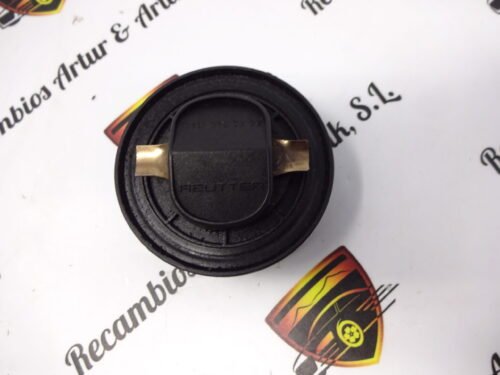 Tapón de Llenado Aceite Plástico Mercedes 1110180302