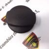 Tapón de Llenado Aceite Plástico Mercedes 1110180302