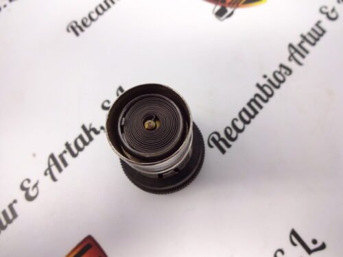 Encendedor del coche  Auto Zigarettenanzünder  Car cigarette lighter