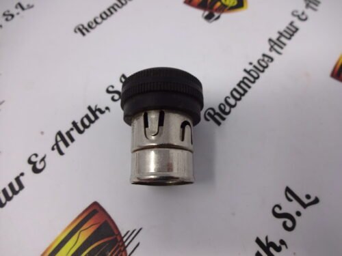 Encendedor del coche  Auto Zigarettenanzünder  Car cigarette lighter