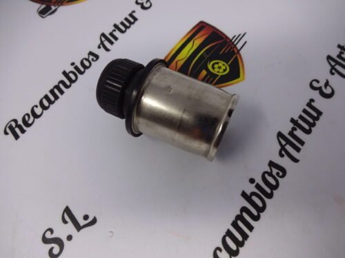 Encendedor del coche Auto Zigarettenanzünder / Car cigarette lighter