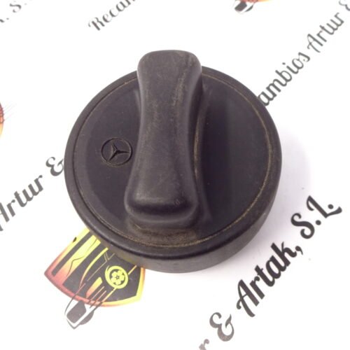 Tapa De Gasolina Para Mercedes-Benz 1404700005