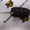 5FA010780-00 8V0837220 5FA01078000 Llave de control AUDI 5FA010780-00 8V0837220 5FA01078000