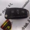 5FA010780-00 8V0837220 5FA01078000 Llave de control AUDI 5FA010780-00 8V0837220 5FA01078000