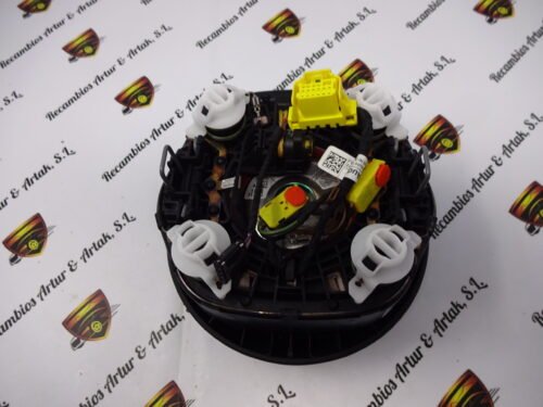 8K0880201AE 8KO880201AE 6PS 10S 62485070A Volante Audi Audi Audi A4 A5 Q5 Q7 8K0880201AE 8KO880201AE 6PS 10S 62485070A