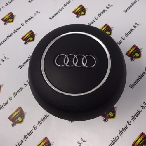 Volante Audi  Audi  Audi A4 A5 Q5 Q7 8K0880201AE 8KO880201AE 6PS 10S 62485070A