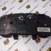 Cuadro de instrumentos IVECO 5801473552 A2C84155000