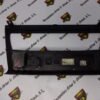 Clima panel de control  BMW X3 X5 64113443981 64.11 3443981 5HB008777-13