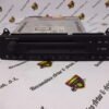 Radio CD BMW X3 X5 65129138430-02 13264010 A2C53219122 BMWRCD114-02