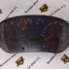 Cuadro de instrumentos Audi A3 8L 8L0920900HX 8LO920900HX