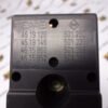 Botonera elevalunas Saab 4519120 4519146 4615860 4615852 501230 501231
